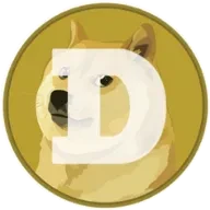 usdt交易所下载