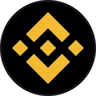 usdt交易所下载
