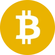 usdt交易所下载
