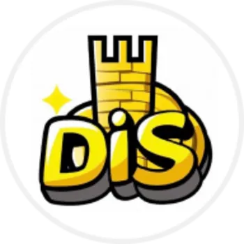 usdt交易所下载