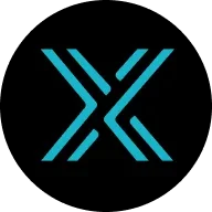 usdt交易所下载