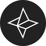 usdt交易所下载