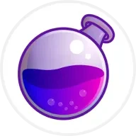 usdt交易所下载