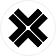 usdt交易所下载