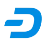 usdt交易所下载
