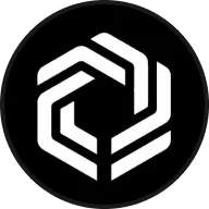 usdt交易所下载