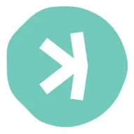 usdt交易所下载