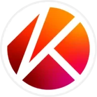 usdt交易所下载