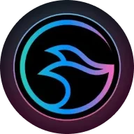 usdt交易所下载