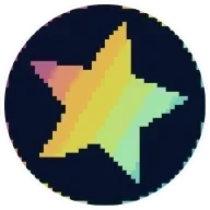 usdt交易所下载