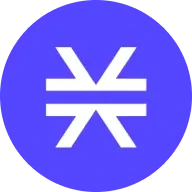 usdt交易所下载