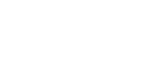 usdt交易所下载