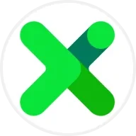 usdt交易所下载